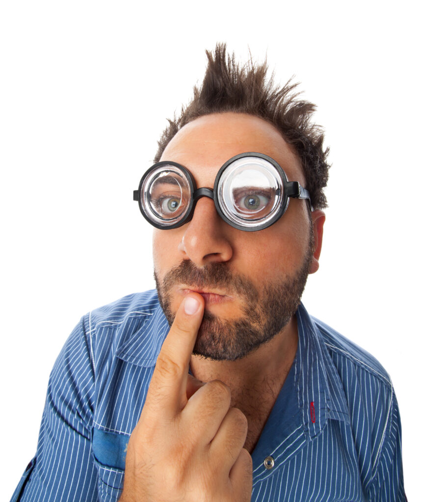 Why is my bluetooth device missing from device manager windows 11