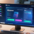 how to speed up windows 11