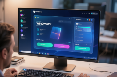 how to speed up windows 11