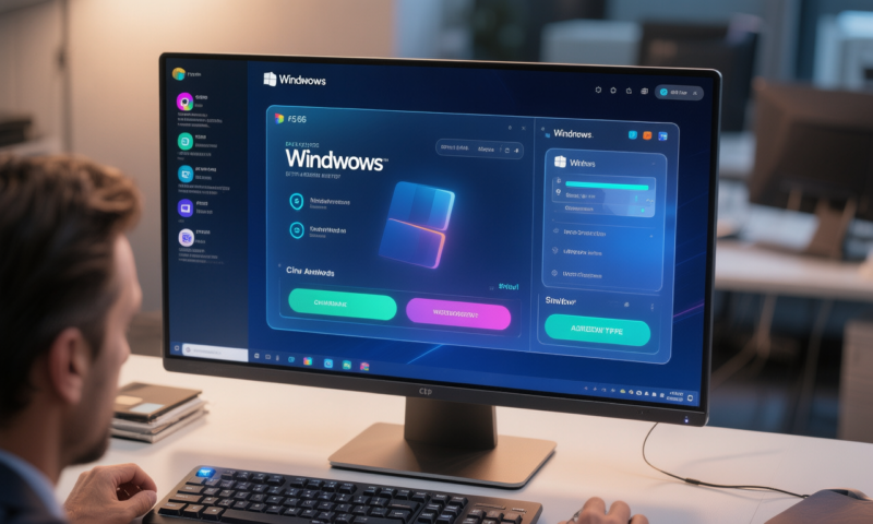 how to speed up windows 11