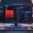windows 11 high cpu usage fix