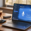 windows 11 microphone not working fix