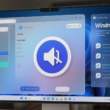 windows 11 no sound fix